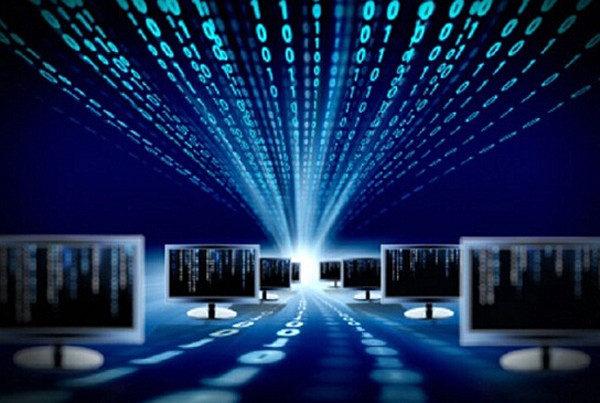 大數據時代，網站制作要做哪些事情